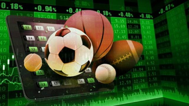 Svelando il Mondo delle Scommesse Sportive: Strategie, Rischi e Ricompense