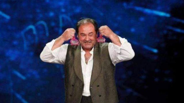 Ad Ascoli arriva Cabaret Show: serate di magia e musica al Chiostro di San Francesco