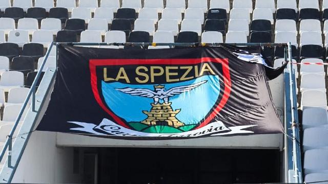 Serie B 11° turno: vittorie interne di Como e Sudtirol. La Reggiana inguaia la Feralpisalò