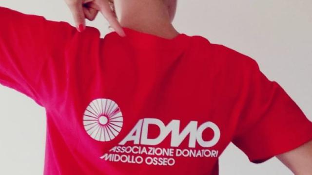 Ascoli Piceno, il 2022 dell'Admo si chiude con 500 potenziali donatori in più. Torna 'un panettone due volte buono'