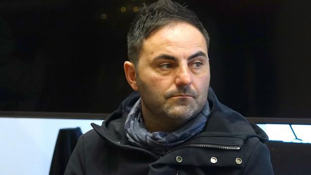 Ascoli Piceno, adottato schema programma triennale lavori pubblici 2023-2025. Oltre 150 interventi complessivi 