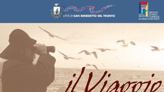 'Archivissima 2023', torna anche a San Benedetto del Tronto il festival degli archivi