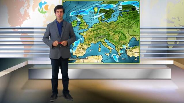 Meteo, la situazione ad Ascoli Piceno e nelle Marche per Mercoledì 18 Novembre