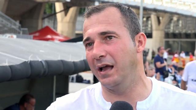 Precedenti Ascoli-Torres: nel 2001 le ultime sfide al “Del Duca” con Aquino e Pisano in gol 