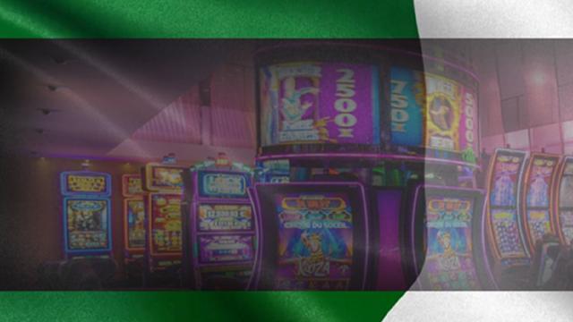 Classifica dei casinò più vincenti