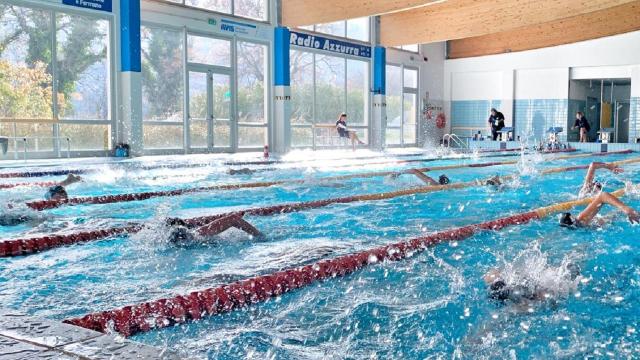 Società Nazionale di Salvamento Riviera delle Palme, continuano attività e progetti in vista della stagione estiva