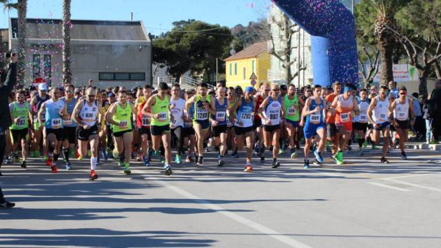Cupra Marittima, a Pasquetta torna l'ottava edizione della 'Marà…tonina di San Basso'