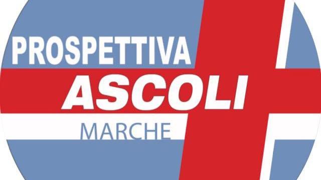 Monteprandone, i vertici di 'Prospettiva Popolare' si riuniscono per analizzare la situazione politica della Vallata