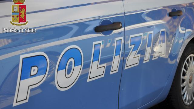 Polizia di Stato, ad Ascoli ritirate 8 patenti. A San Benedetto due persone deferite per furto e violazione domicilio