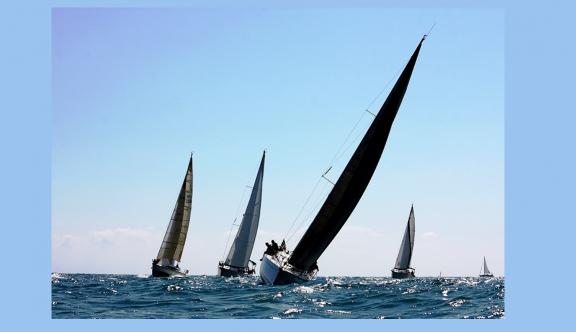 Circolo Nautico Sambenedettes, ''Stranagente'' vince 26° Trofeo Challenger ''Manuela Sgattoni''