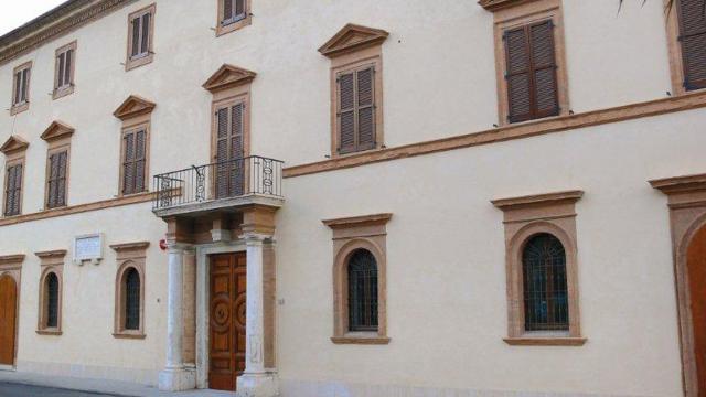 Grottammare, biblioteca 'Rivosecchi' amplia le aperture e accoglie il pubblico tutti i pomeriggi dal Martedì al Sabato