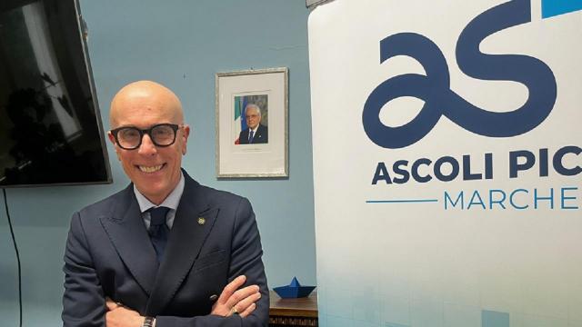 Ast Ascoli: forte accelerazione sul piano occupazionale, assunti infermieri e operatori sociosanitari