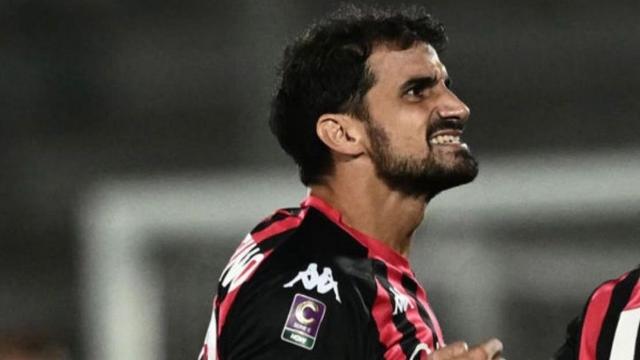 Ascoli Calcio, arriva una Lucchese ancora imbattuta in trasferta. Problema muscolare per Costantino