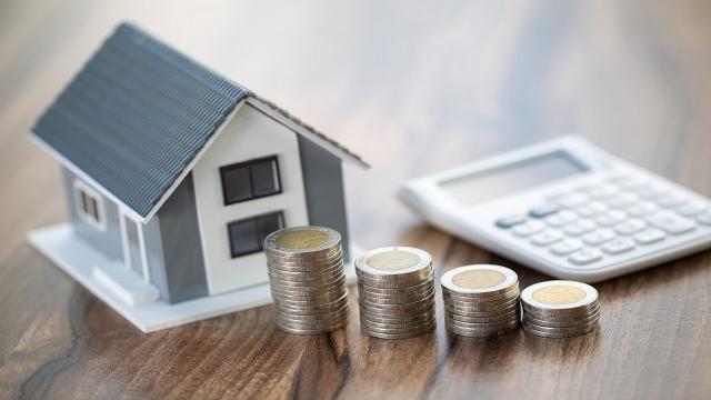 Come aumentare il valore della propria casa