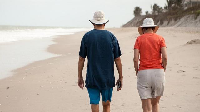 Ambito Territoriale Sociale – ATS 21, arrivano i centri estivi per invecchiare bene