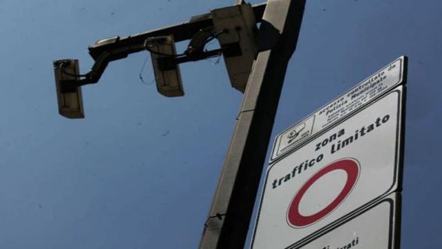 Ascoli Piceno, al via il rinnovo dei permessi per transito e sosta in ZTL e APU