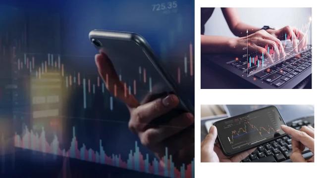 Moneta Digitale: Aprire la Strada a un Ecosistema Finanziario Decentralizzato 