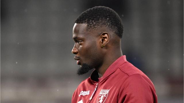 Ascoli Calcio: il mercato entra nel vivo, si lavora con il Torino per il 23enne terzino destro Bayeye 