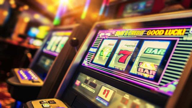 Scopri il Mondo dei Kazino Online con LV BET: Divertimento e Opportunità ad Ogni Giocata