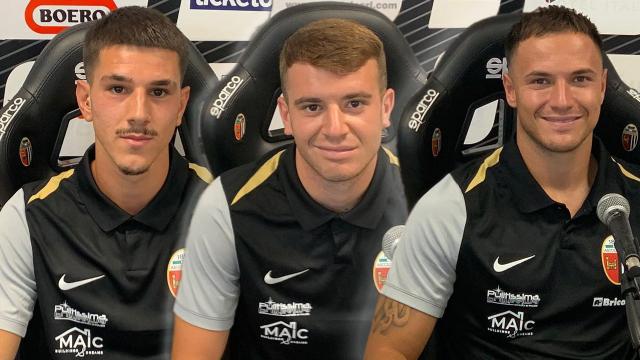 Ascoli Calcio, il fallimento degli acquisti di Luglio. Campagna e Tirelli da tempo altrove, Bertini non gioca da 2 mesi