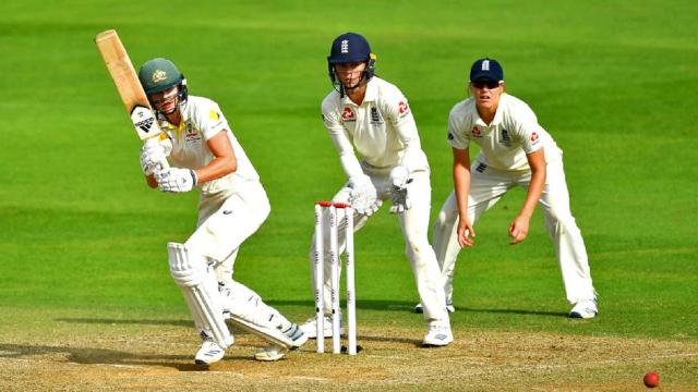 The Impact of Technology on Cricket: From DRS to Hawkeye