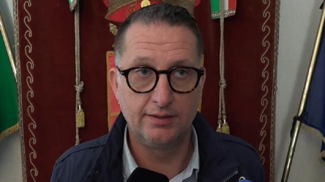 Monteprandone: Consiglio Comunale, approvato il bilancio di previsione 2025-2027