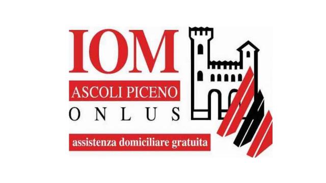 Iom Ascoli Piceno, pronta la nuova sede in Viale Vellei