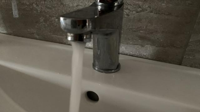 Ciip, sospensione totale delle chiusure notturne di tutti i serbatoi del territorio piceno