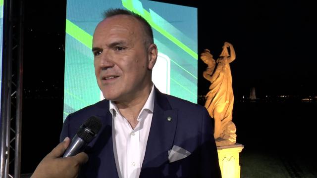 Calendario Serie B: le voci di Balata, Corrado, Antonelli, Ludi, Giacchetta e Pederzoli
