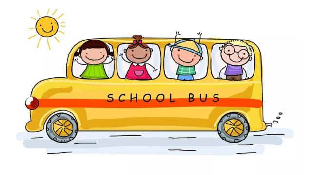 Le attività svolte nelle gite didattiche e nei campi scuola