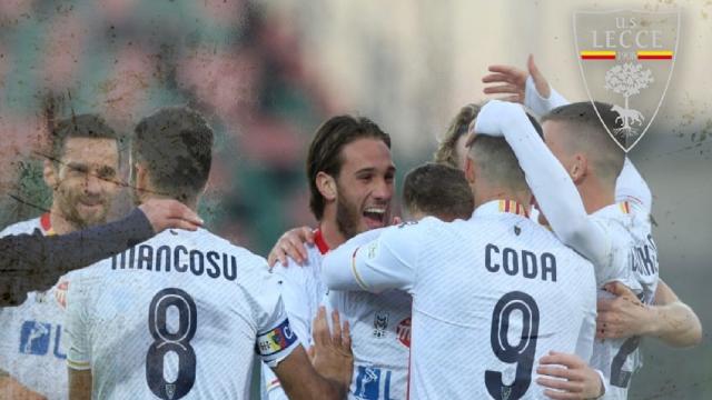 Serie B 2020/2021, immagini salienti dei match della ventinovesima giornata
