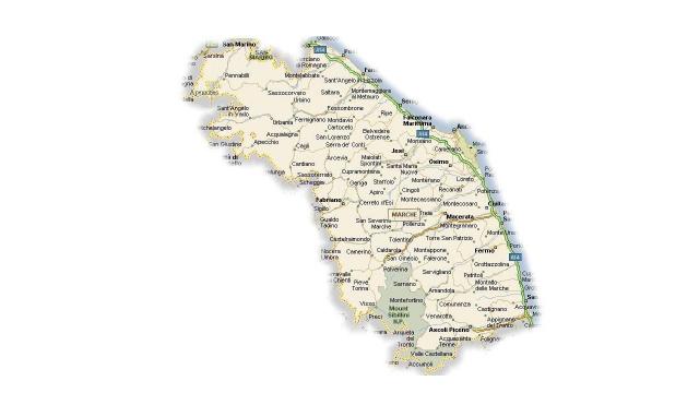 Le Marche tra le regioni virtuose per i livelli essenziali di assistenza