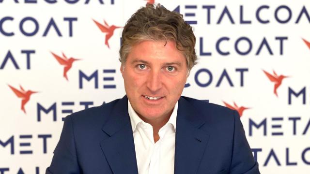 Ascoli Calcio: Metalcoat, legali e professionisti al lavoro per limare gli ultimi dettagli dell'offerta