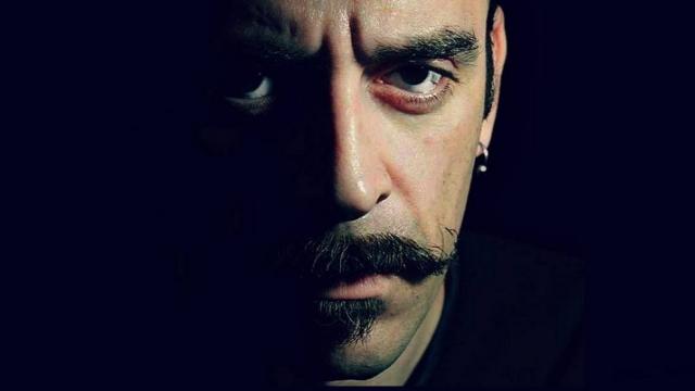 ''Stand-AP Comedy'', al pub ascolano 'La Birretta' esibizioni live di Magri e Campana