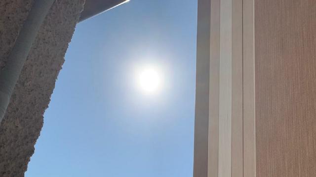 Emergenza caldo: l'Azienda Sanitaria Territoriale di Ascoli attiva il 'codice calore' nei Pronto Soccorso del Piceno