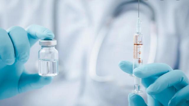 AST di Ascoli Piceno: Open Day e settimana straordinaria di vaccinazioni anti-Covid 