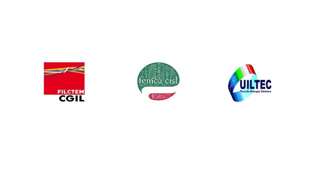 Incontro costruttivo tra Organizzazioni Sindacali e nuova presidenza Ciip Spa: si va verso una crescita condivisa 
