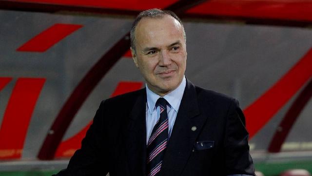 Assemblea Lega di Serie B, approvato il bilancio 2021/2022. Numeri in forte crescita