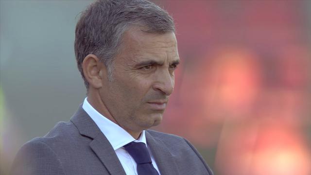 Cremonese-Cittadella 2-0, le voci di Pecchia e Gorini (''Ottimo primo tempo con occasioni nitide'')