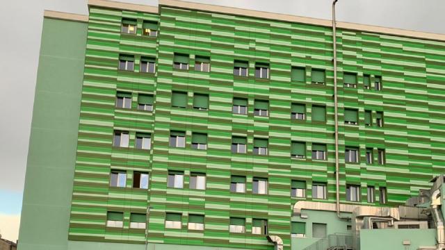 Ospedale San Benedetto del Tronto 'Madonna del Soccorso', al via il nuovo servizio specialistico urologico