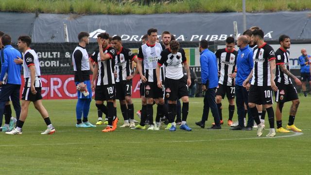 Ascoli Calcio, solo un gol nelle ultime cinque gare. Tutino 6 volte a segno in dodici sfide contro il Picchio