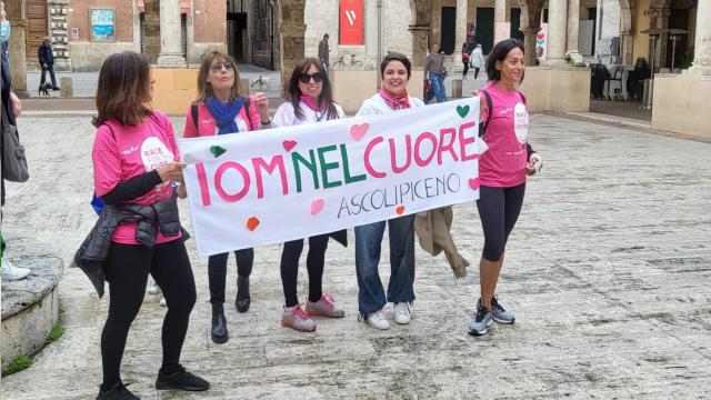 Non spegnete quella luce! Facciamo un miracolo… Riflessione di una volontaria IOM su rischio chiusura struttura 