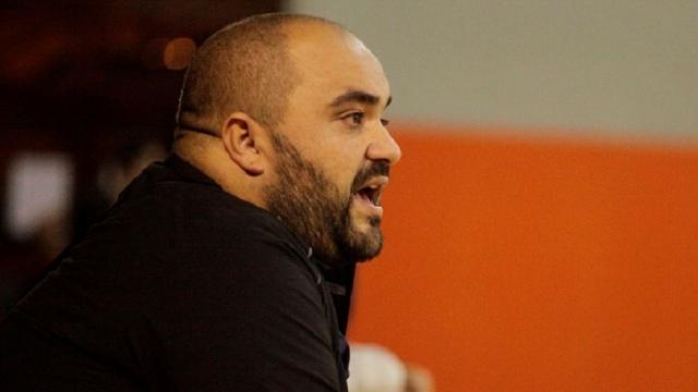 Pallamano, il calendario dell'Handball Club Monteprandone nel campionato di Serie A Bronze