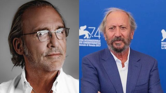 Open Day Aifas, al San Filippo Neri di San Benedetto la presentazione del nuovo anno accademico