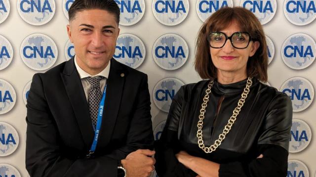 Cna Ascoli: Pnrr, Zes e startup insieme per rilanciare l’imprenditoria del Piceno