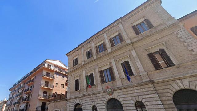 Grottammare, clima ed energia: in  Consiglio il futuro sostenibile della Riviera delle Palme