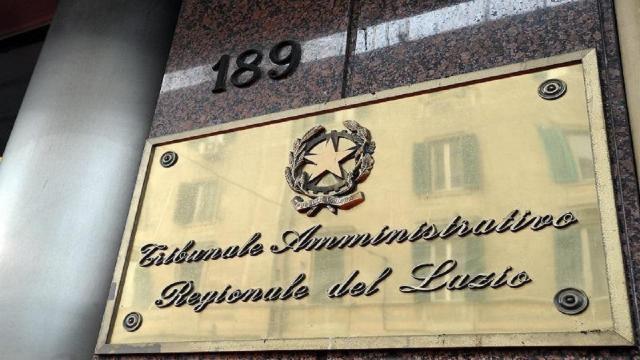 Serie B, slitta all'11 Agosto la discussione del ricorso della Reggina al Tar del Lazio