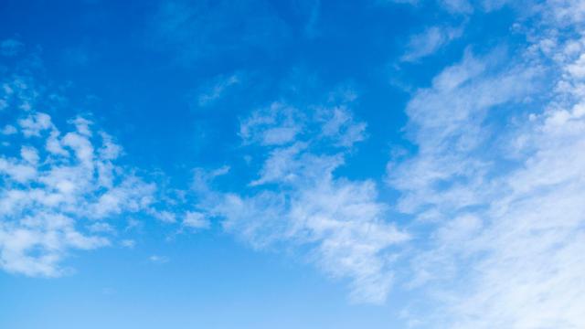 Meteo, la situazione ad Ascoli Piceno e nelle Marche per Mercoledì 11 Giugno