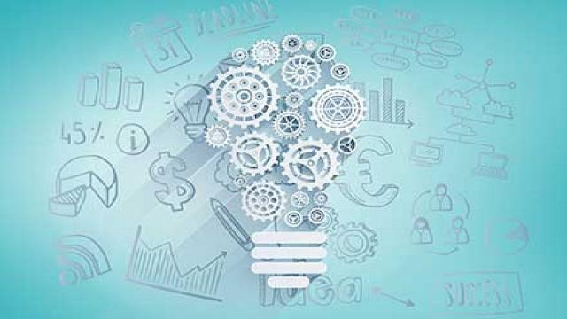 Innovazione e tecnologia: i vantaggi delle piattaforme dedicate al gioco digitale