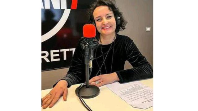 Ascoli Piceno, seconda edizione di ''Polissena racconta le fiabe scritte dai piccoli''
